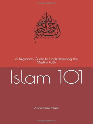 cover image of Islam 101